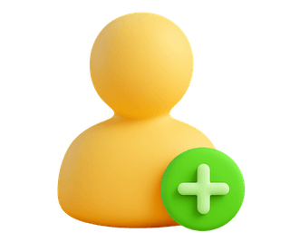 Epsilon Trade registration page for creating a trading account