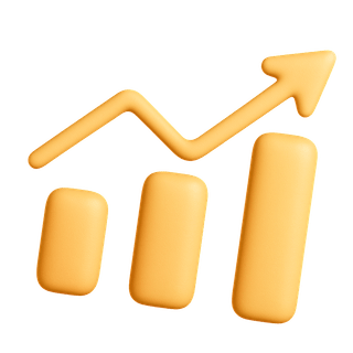Epsilon Trade platform workflow: step-by-step trading process