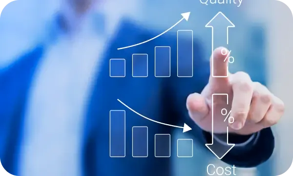 Epsilon Trade mercado español
