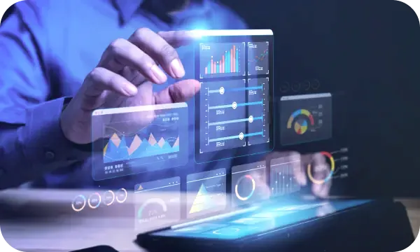 Epsilon Trade para usuarios en Mexico