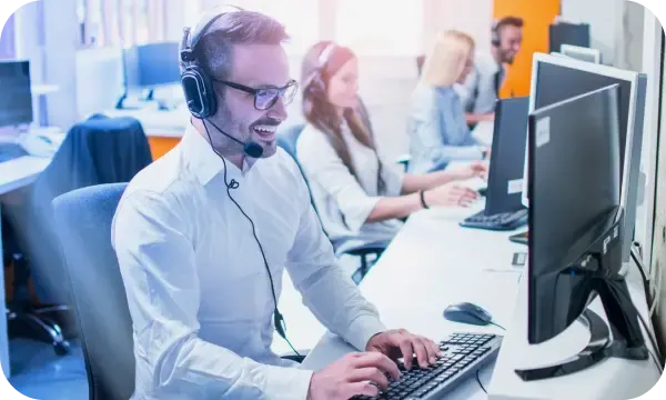 Epsilon Trade cómo funciona