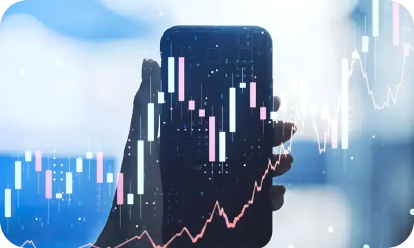 Epsilon Trade qué es