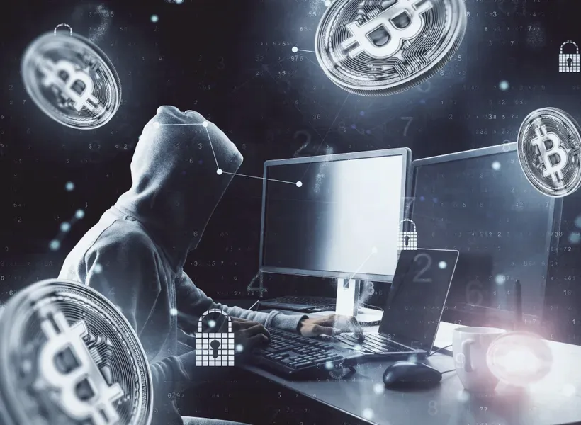 Epsilon Trade entorno de inversión