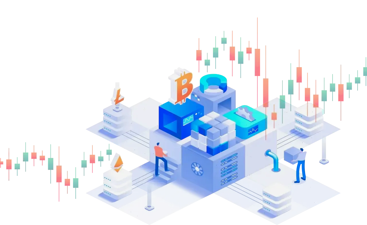 Epsilon Trade plataforma de inversión
